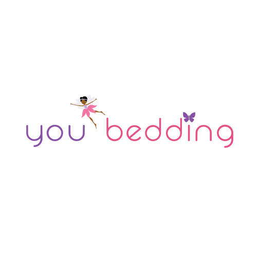 You Bedding & Beyond