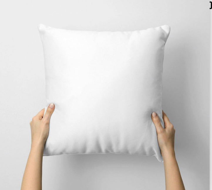 Cushions