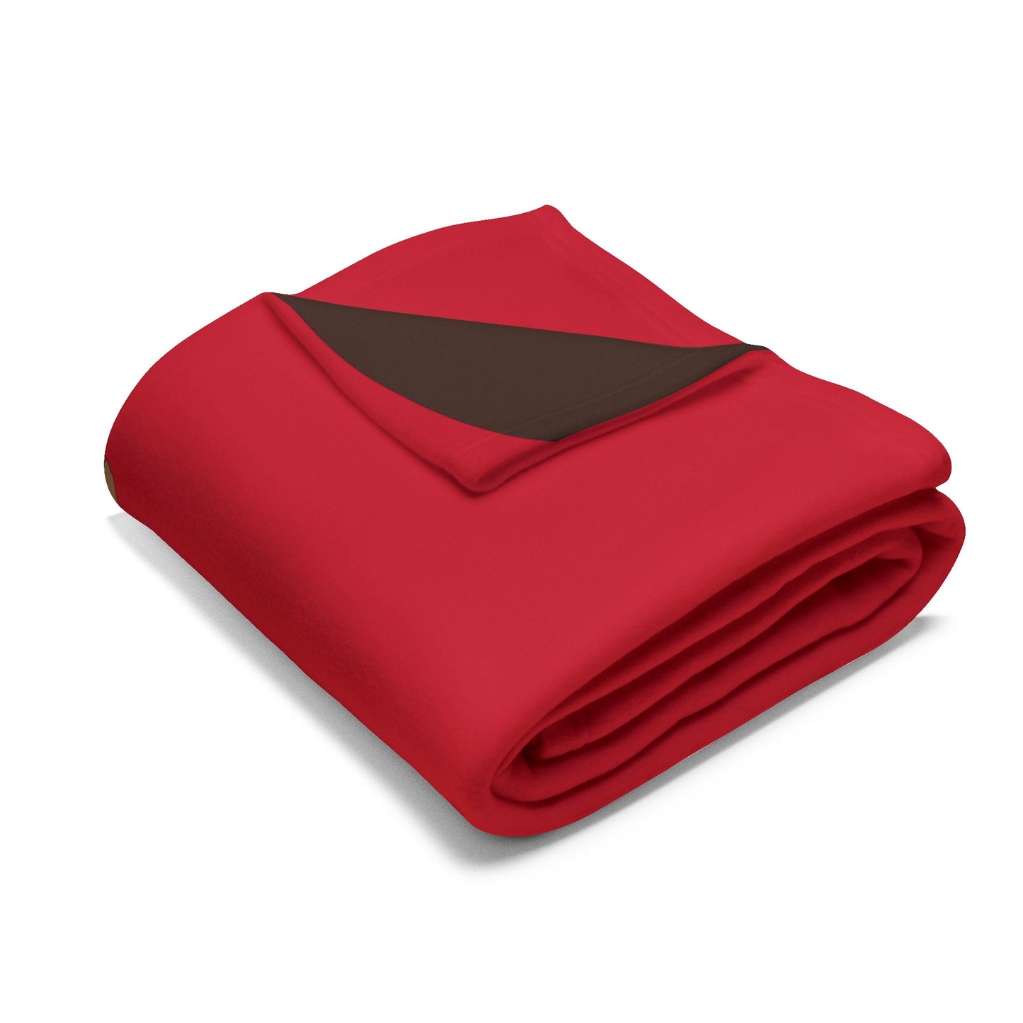 Bold School Boy Fleece Blanket – Fun & Stylish Design